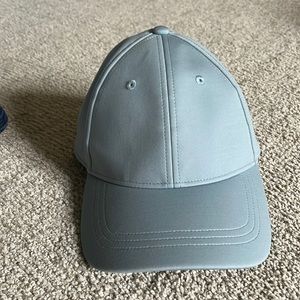 Lululemon hat